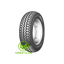 Pirelli SC 30 3,5 R10 51J