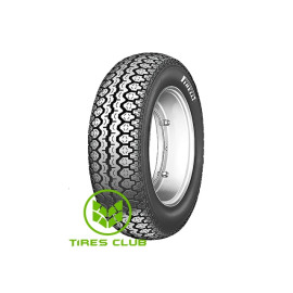 Pirelli SC 30 3,5 R10 51J