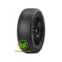 Pirelli Scorpion All Season SF2 315/35 ZR20 110W Run Flat