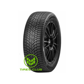 Pirelli Scorpion All Season SF2 255/60 R18 112V XL