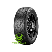 Pirelli Scorpion All Season SF3 255/55 ZR20 110Y XL