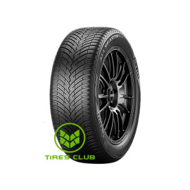 Pirelli Scorpion All Season SF3 255/45 ZR20 105Y XL Elect PNCS Pirelli Scorpion All Season SF3 255/45 ZR20 105Y XL Elect PNCS