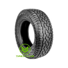 Pirelli Scorpion All Terrain Plus 275/55 R20 113T