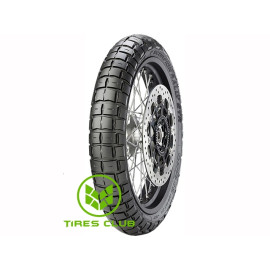 Pirelli Scorpion Rally STR 150/70 R17 69V