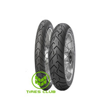 Pirelli Scorpion Trail 2 90/90 R21 54V