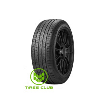 Pirelli Scorpion Zero All Season 285/45 ZR22 114Y XL PNCS LR
