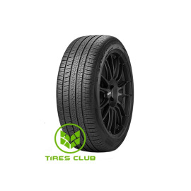 Pirelli Scorpion Zero All Season 255/55 R18 105T Elect SealInside