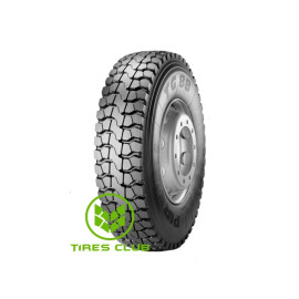 Pirelli TG 88 (ведущая) 325/95 R24 162/160K