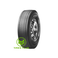 Pirelli TH 01 Coach (ведущая) 295/80 R22,5 152/148M
