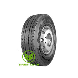 Pirelli TH 01 Energy (ведущая) 295/60 R22,5 150/147L