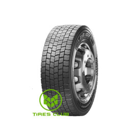 Pirelli TR 01 Triathlon (ведущая) 315/60 R22,5 152/148L