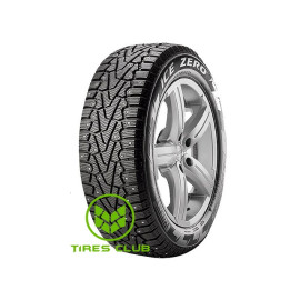 Pirelli Ice Zero 235/50 R20 104H XL