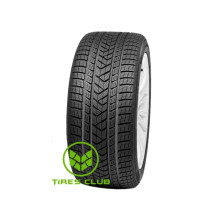 Pirelli Winter Sottozero 3 205/40 R17 84H XL