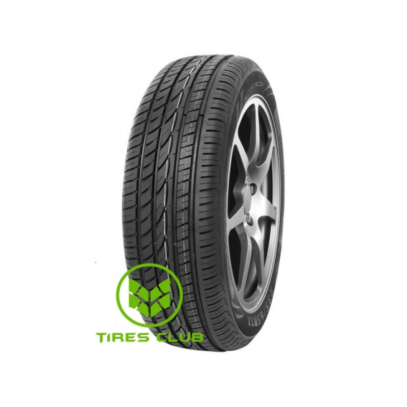 Шини Powertrac CityRacing в Запоріжжі Шини Powertrac CityRacing в Запоріжжі