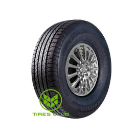 Powertrac CityRover 215/65 R17 99H