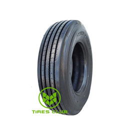 Powertrac Comfort Expert (рулевая) 12 R22,5 152/149M