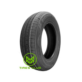 Powertrac EcoComfort X66 215/65 R16 98H