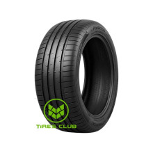 Powertrac EcoSport X78 205/50 ZR17 93W XL