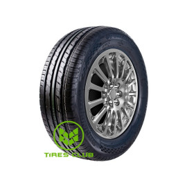 Powertrac RacingStar 275/45 R20 110V XL