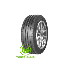 Powertrac RacingPro 245/55 ZR19 107W XL