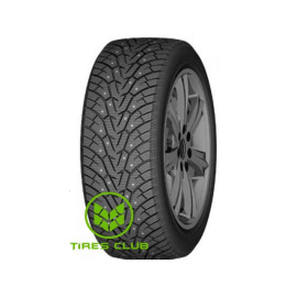 Powertrac Snowmarch Stud 235/65 R16C 115/113R