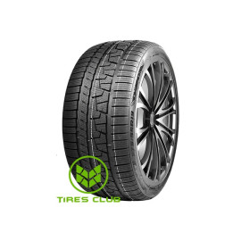 Powertrac Snowstar Pro 245/45 R17 99V XL
