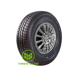 Powertrac Snowtour 275/55 R20 117H XL Powertrac Snowtour 275/55 R20 117H XL