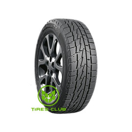 Premiorri ViaMaggiore Z Plus 225/55 R17 101H XL