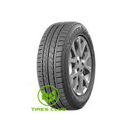 Premiorri Vimero-SUV 215/60 R17 96H Premiorri Vimero-SUV 215/60 R17 96H
