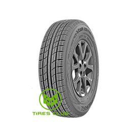Premiorri Vimero-Van 225/70 R15C 112/110R