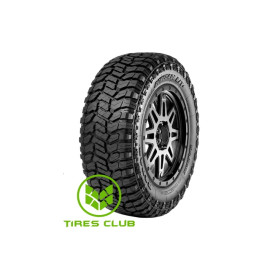 Radar Renegade R/T+ 33/12,5 R20 114Q