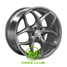 Replay BMW (B80) 9,5x20 5x120 ET45 DIA74,1 (GM)