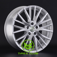 Replay Lexus (LX107) 8x18 5x114,3 ET35 DIA (HB)