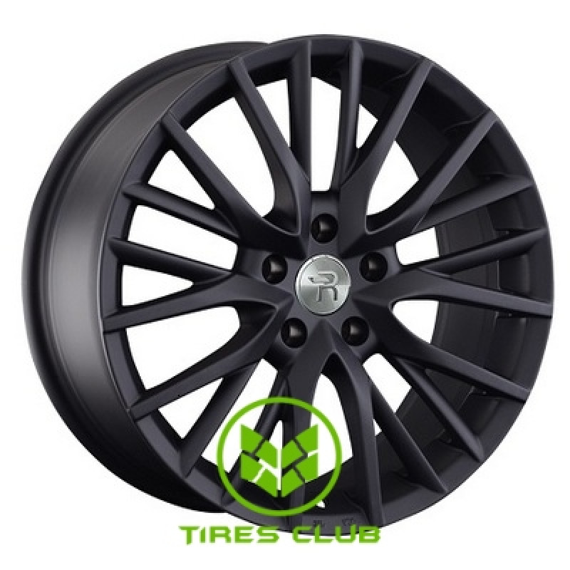 Replay Lexus (LX107) 8x18 5x114,3 ET35 DIA (HB)