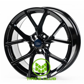 Replica Ford (FD18206) 8x18 5x108 ET45 DIA63,4 (GB)