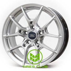 Replica Ford (FF-510) 7x16 5x108 ET38 DIA73,1 (MBLP)