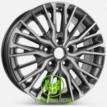 Replica Hyundai (SK-2138) 7x17 5x114,3 ET53 DIA67,1 (GMF)