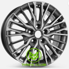 Replica Hyundai (SK-2138) 7x17 5x114,3 ET53 DIA67,1 (GMF)