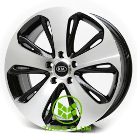 Replica Kia (C708) 7x18 5x114,3 ET41 DIA67,1 (MB)