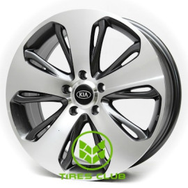 Replica Kia (C708) 7x18 5x114,3 ET41 DIA67,1 (MG)
