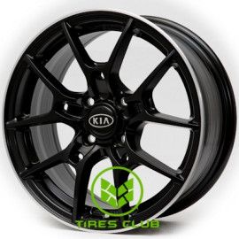 Replica Kia (FF-510) 7,5x17 5x114,3 ET38 DIA73,1 (MBLP)
