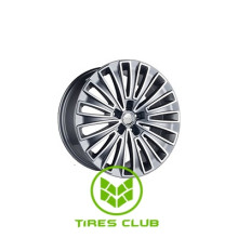 Replica Kia (KA131) 8x18 5x114,3 ET42 DIA67,1 (GMF)