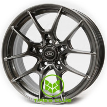 Replica Kia (KW11) 7x16 5x114,3 ET35 DIA73,1 (HB)