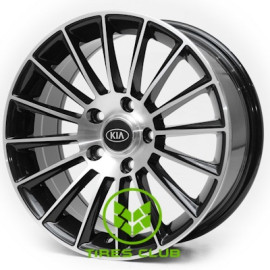 Replica Kia (SR098) 7x16 5x114,3 ET40 DIA73,1 (MB)
