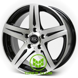 Replica Kia (SR64) 7x16 5x114,3 ET40 DIA67,1 (MB)