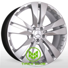 Replica Mercedes (CT1462) 8,5x20 5x112 ET56 DIA66,6 (HS)