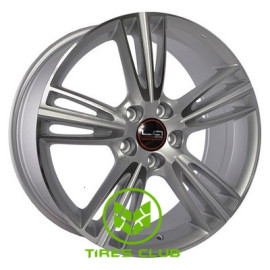 Replica Audi (RA77) 8x18 5x112 ET47 DIA66,6 (MS) Replica Audi (RA77) 8x18 5x112 ET47 DIA66,6 (MS)