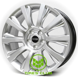 Replica Range Rover (LR016) 9,5x20 5x120 ET53 DIA72,6 (HS)