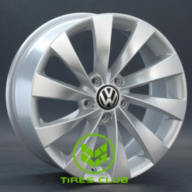 Replica Volkswagen (VW36) 7,5x17 5x112 ET45 DIA57,1 (FB)