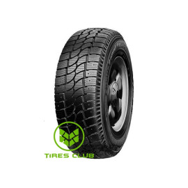 Riken Cargo Winter 225/75 R16C 118/116R